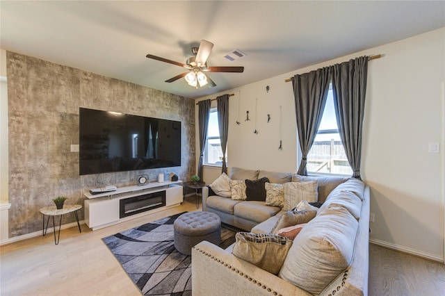 27942 Western Creek Ct, Katy, TX 77494 - photo 20