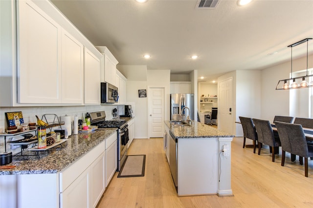 27942 Western Creek Ct, Katy, TX 77494 - photo 21