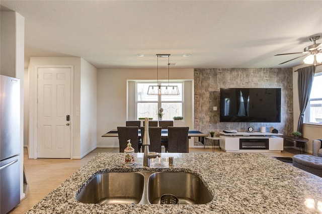 27942 Western Creek Ct, Katy, TX 77494 - photo 22