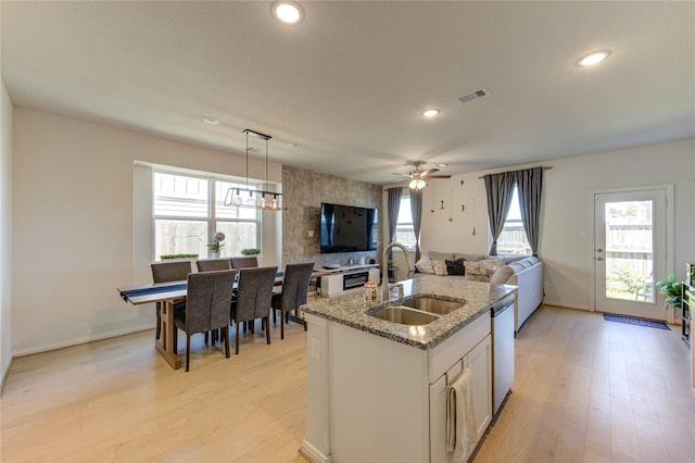 27942 Western Creek Ct, Katy, TX 77494 - photo 23
