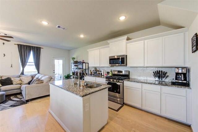 27942 Western Creek Ct, Katy, TX 77494 - photo 24