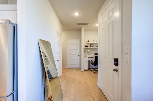 27942 Western Creek Ct, Katy, TX 77494 - photo 26
