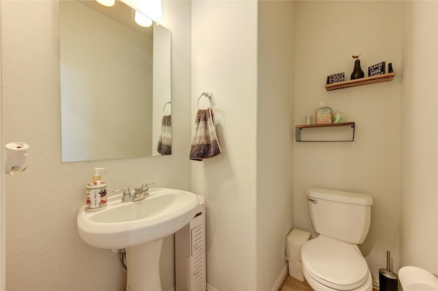 27942 Western Creek Ct, Katy, TX 77494 - photo 28