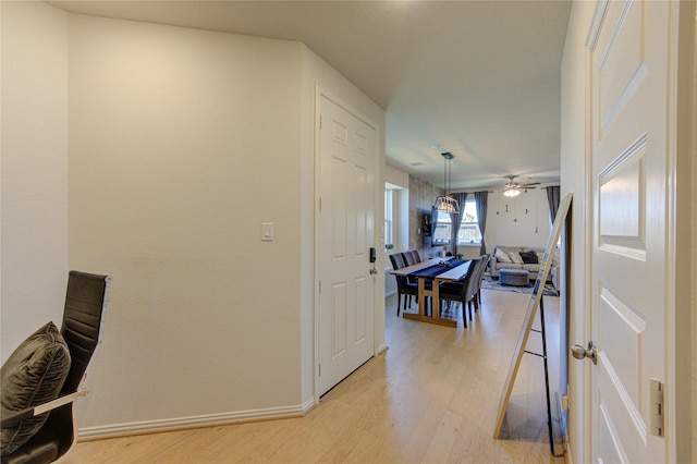 27942 Western Creek Ct, Katy, TX 77494 - photo 29
