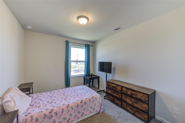 27942 Western Creek Ct, Katy, TX 77494 - photo 30
