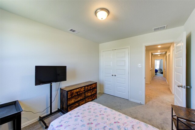 27942 Western Creek Ct, Katy, TX 77494 - photo 31