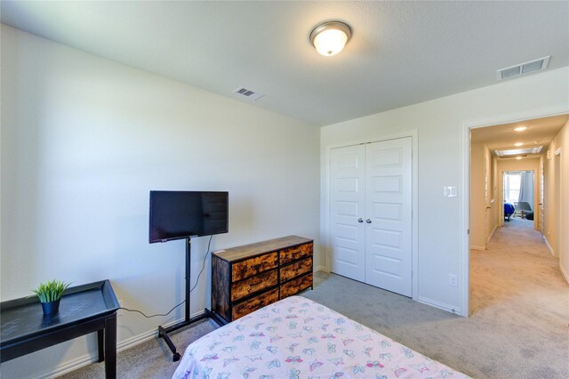 27942 Western Creek Ct, Katy, TX 77494 - photo 32