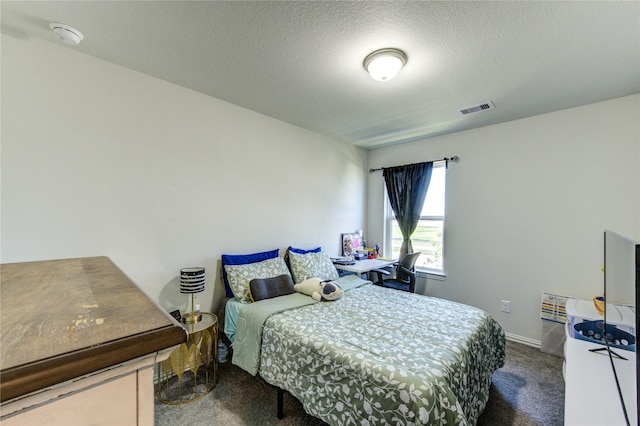 27942 Western Creek Ct, Katy, TX 77494 - photo 33