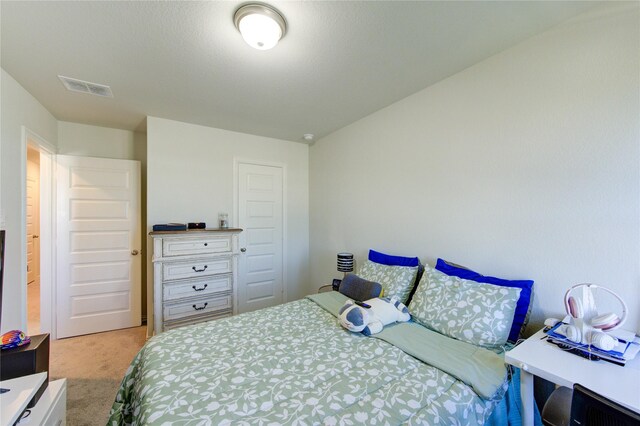27942 Western Creek Ct, Katy, TX 77494 - photo 34