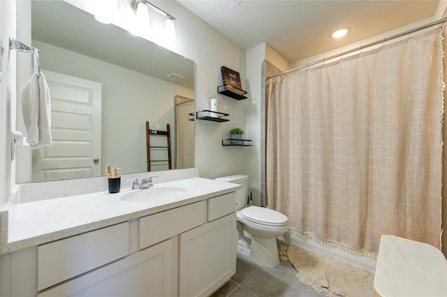 27942 Western Creek Ct, Katy, TX 77494 - photo 35