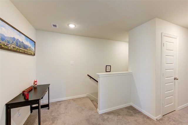 27942 Western Creek Ct, Katy, TX 77494 - photo 36