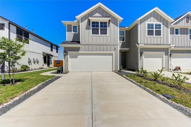 27942 Western Creek Ct, Katy, TX 77494 - photo 1