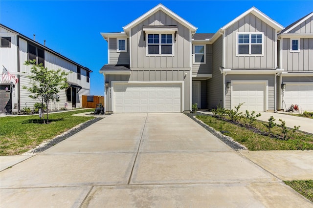 27942 Western Creek Ct, Katy, TX 77494 - photo 2