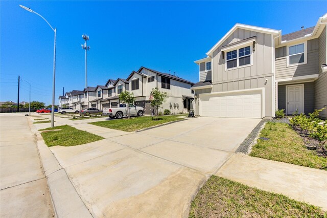 27942 Western Creek Ct, Katy, TX 77494 - photo 3