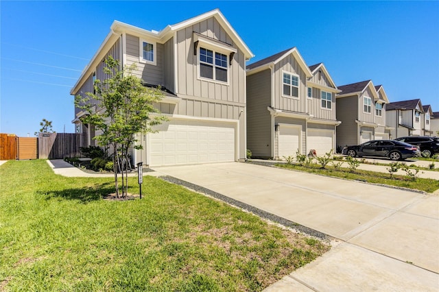 27942 Western Creek Ct, Katy, TX 77494 - photo 4