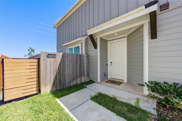 27942 Western Creek Ct, Katy, TX 77494 - photo 5