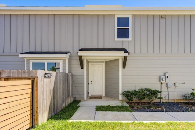 27942 Western Creek Ct, Katy, TX 77494 - photo 6