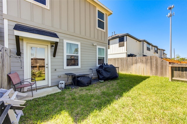 27942 Western Creek Ct, Katy, TX 77494 - photo 7