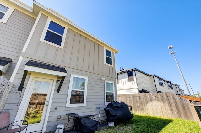 27942 Western Creek Ct, Katy, TX 77494 - photo 8