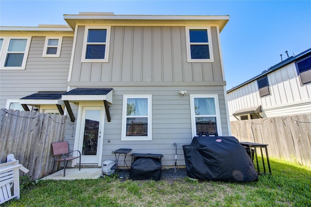 27942 Western Creek Ct, Katy, TX 77494 - photo 9