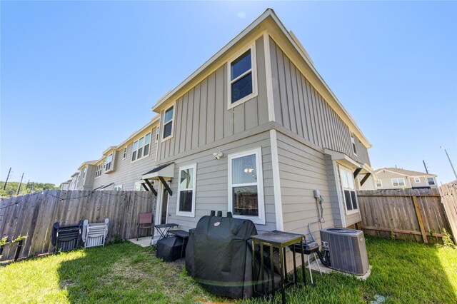 27942 Western Creek Ct, Katy, TX 77494 - photo 10