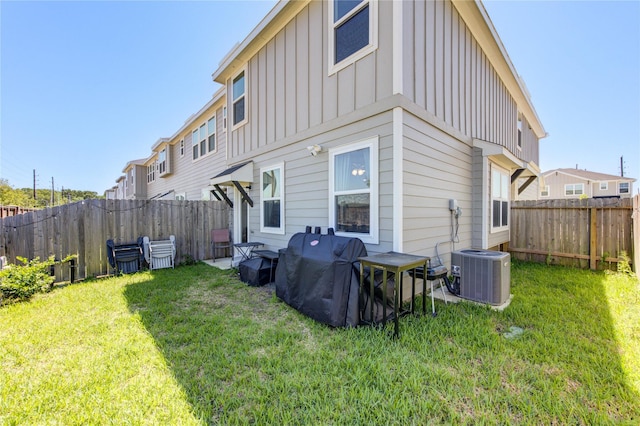 27942 Western Creek Ct, Katy, TX 77494 - photo 11