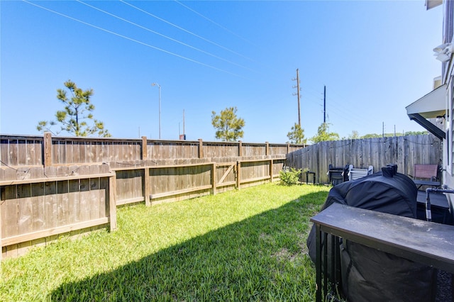 27942 Western Creek Ct, Katy, TX 77494 - photo 12