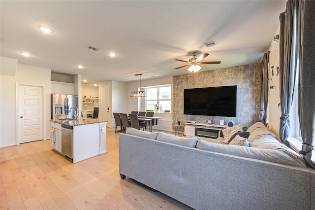 27942 Western Creek Ct, Katy, TX 77494 - photo 13