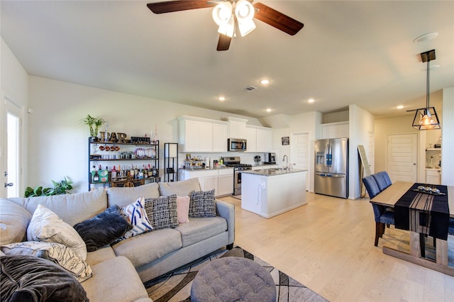 27942 Western Creek Ct, Katy, TX 77494 - photo 15