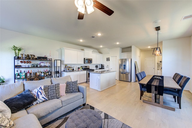 27942 Western Creek Ct, Katy, TX 77494 - photo 16