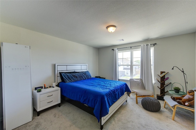 27942 Western Creek Ct, Katy, TX 77494 - photo 39