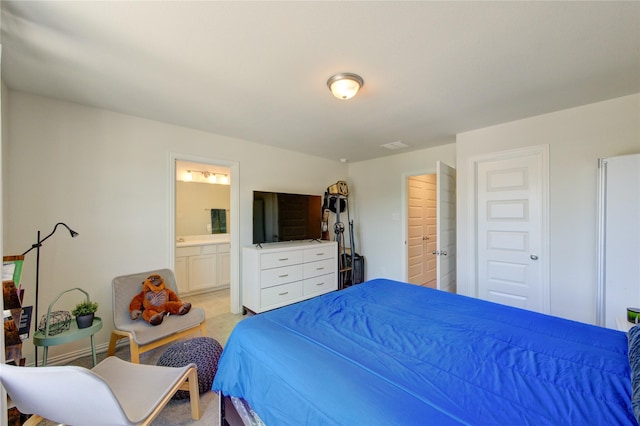 27942 Western Creek Ct, Katy, TX 77494 - photo 40