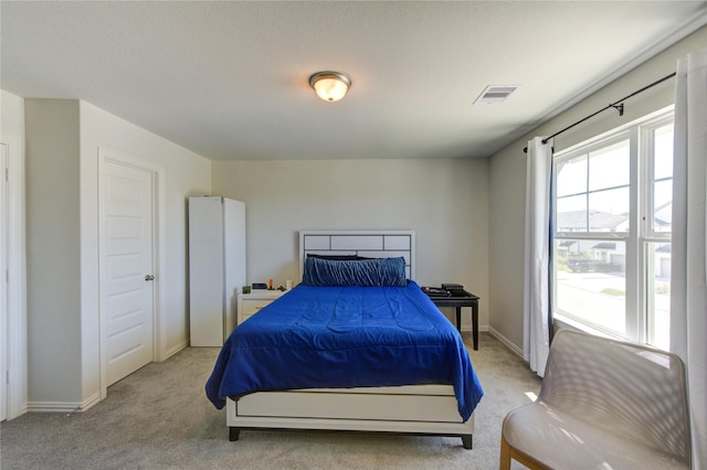 27942 Western Creek Ct, Katy, TX 77494 - photo 41