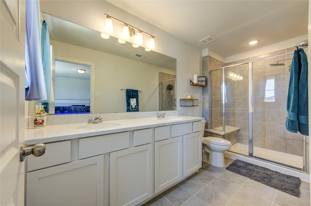 27942 Western Creek Ct, Katy, TX 77494 - photo 42