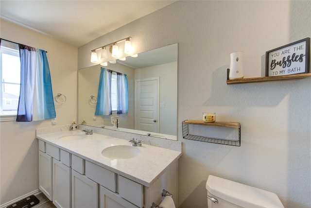 27942 Western Creek Ct, Katy, TX 77494 - photo 43