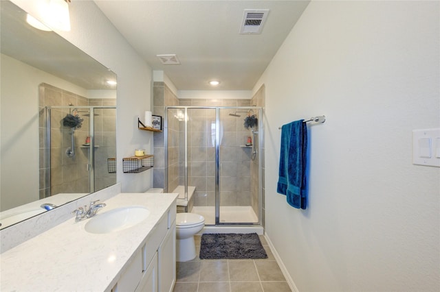 27942 Western Creek Ct, Katy, TX 77494 - photo 44