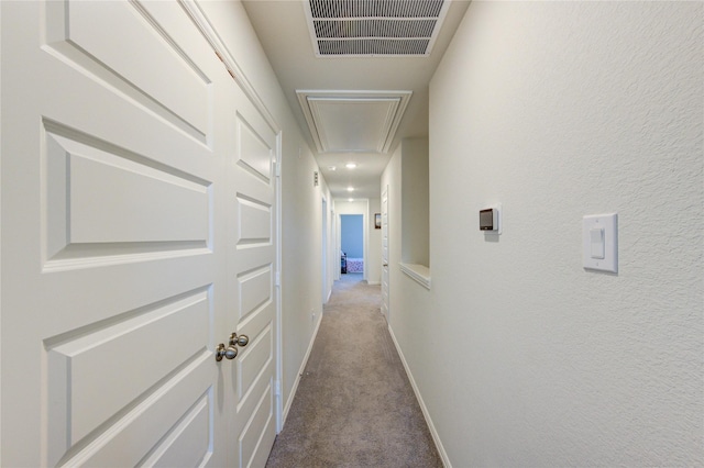 27942 Western Creek Ct, Katy, TX 77494 - photo 45