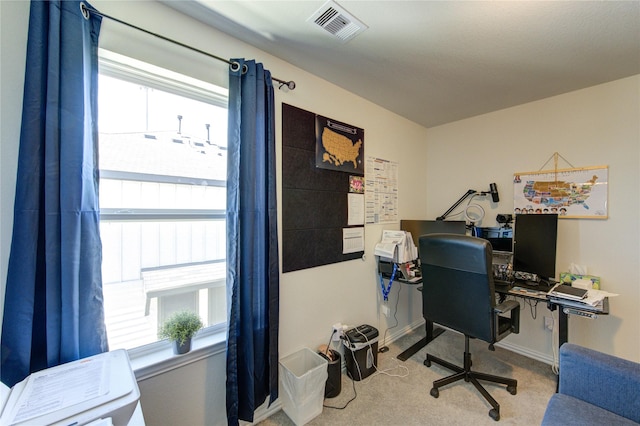 27942 Western Creek Ct, Katy, TX 77494 - photo 47