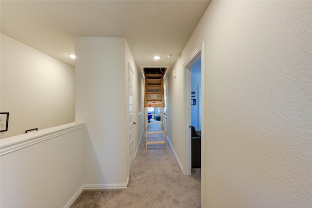 27942 Western Creek Ct, Katy, TX 77494 - photo 49