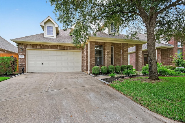 5319 Juniper Terrace Ln, Katy, TX 77494 - photo 2