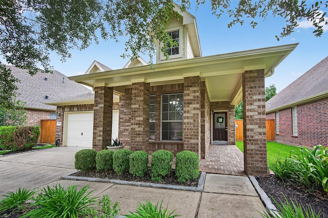 5319 Juniper Terrace Ln, Katy, TX 77494 - photo 3