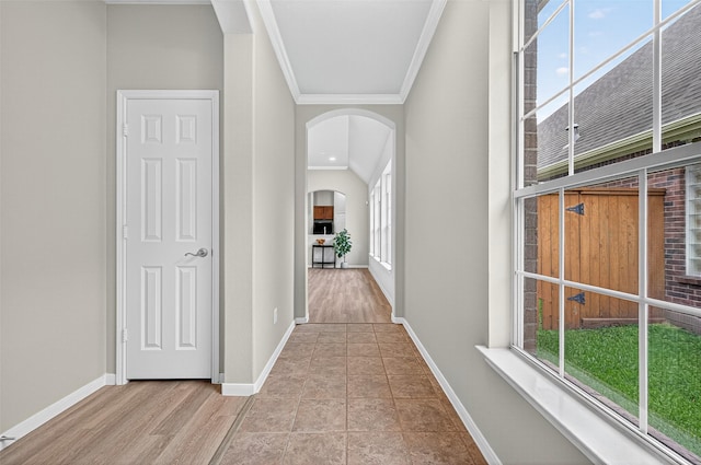 5319 Juniper Terrace Ln, Katy, TX 77494 - photo 6
