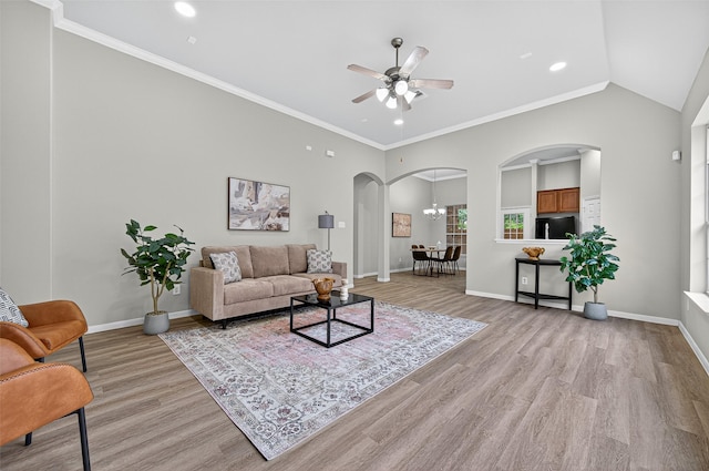 5319 Juniper Terrace Ln, Katy, TX 77494 - photo 1