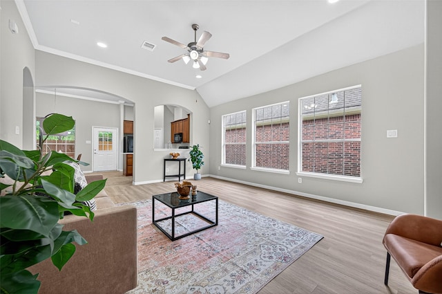 5319 Juniper Terrace Ln, Katy, TX 77494 - photo 7