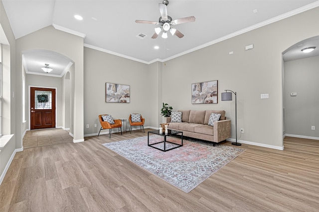 5319 Juniper Terrace Ln, Katy, TX 77494 - photo 8
