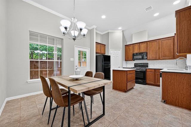 5319 Juniper Terrace Ln, Katy, TX 77494 - photo 9