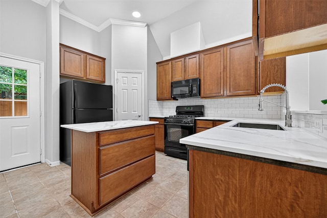 5319 Juniper Terrace Ln, Katy, TX 77494 - photo 10