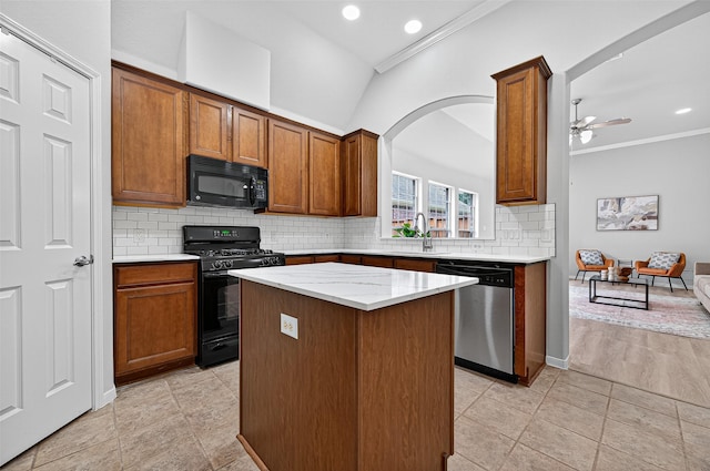 5319 Juniper Terrace Ln, Katy, TX 77494 - photo 11