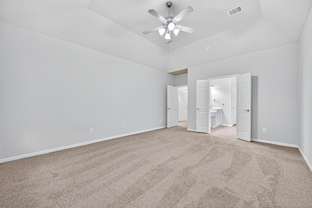 5319 Juniper Terrace Ln, Katy, TX 77494 - photo 13