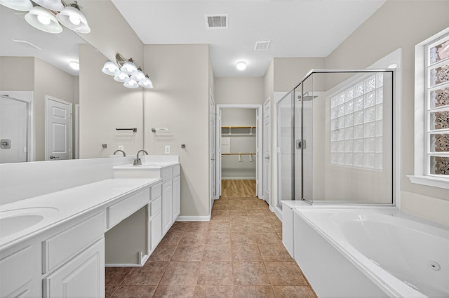 5319 Juniper Terrace Ln, Katy, TX 77494 - photo 14
